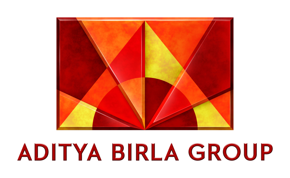 Aditya Birla Health