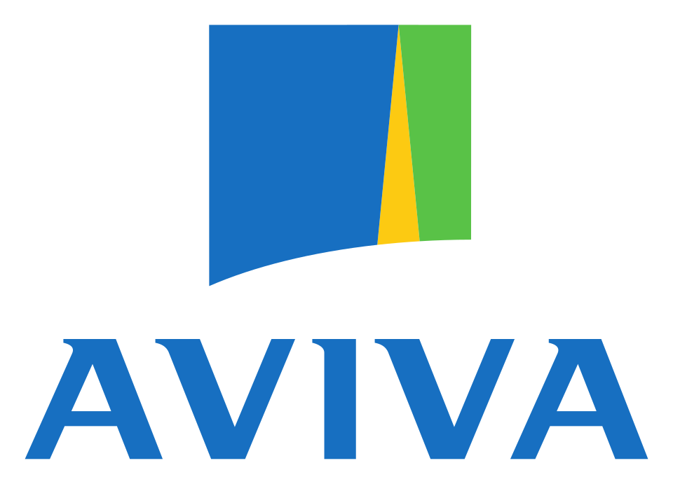 Aviva Life