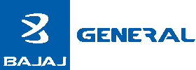 Bajaj General Insurance