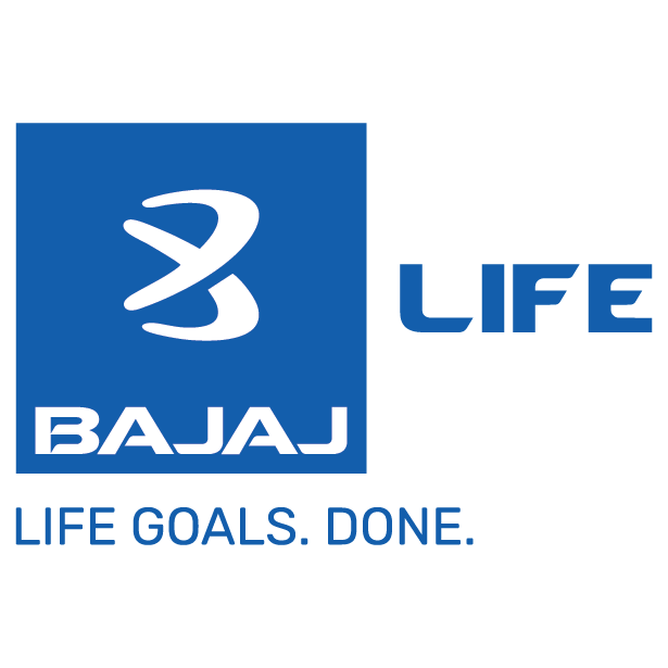 Bajaj Life