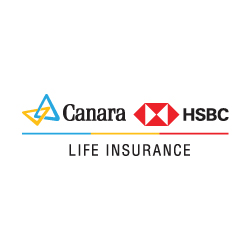 Canara HSBC Life