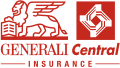 Future Generali