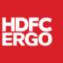 HDFC ERGO