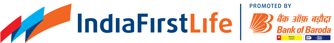 IndiaFirst Life