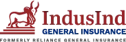 IndusInd General