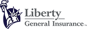 Liberty General