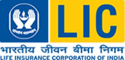 LIC of India