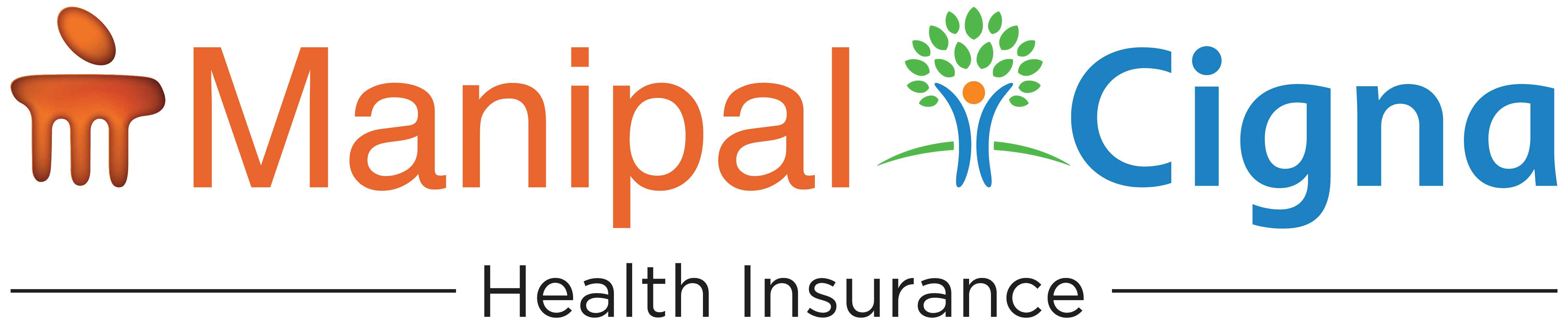 ManipalCigna