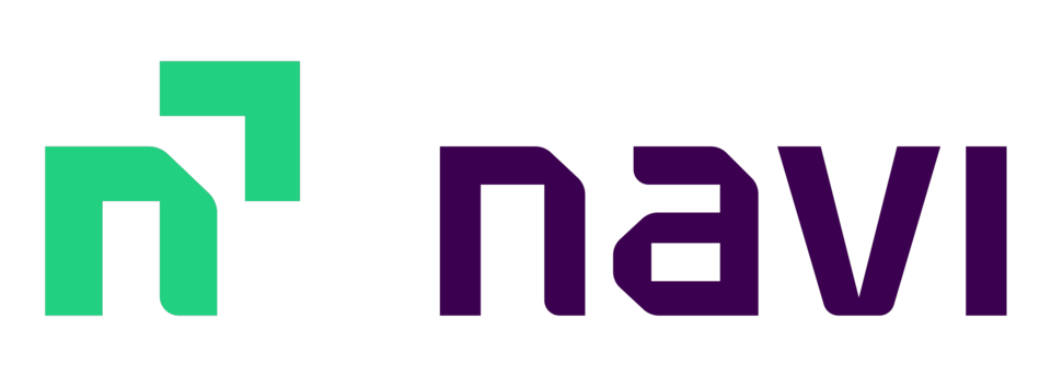 Navi General