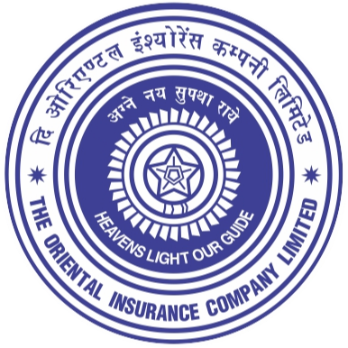 The Oriental Insurance