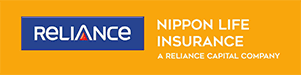 Reliance Nippon Life