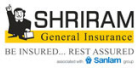 Shriram General