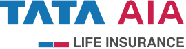 Tata AIA Life